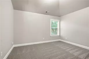 318 Corine Ct, Lawrenceville, GA 30045 - Photo 20