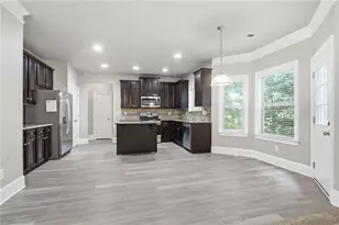 318 Corine Ct, Lawrenceville, GA 30045 - Photo 14
