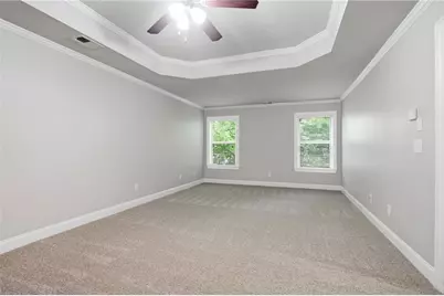 318 Corine Court, Lawrenceville, GA 30045 - Photo 24