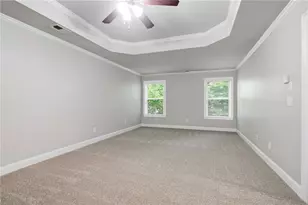 318 Corine Ct, Lawrenceville, GA 30045 - Photo 24