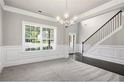 318 Corine Court, Lawrenceville, GA 30045 - Photo 16