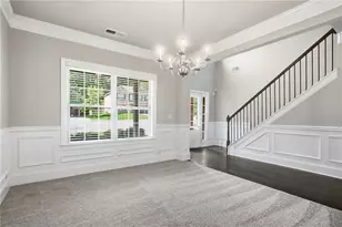 318 Corine Ct, Lawrenceville, GA 30045 - Photo 16