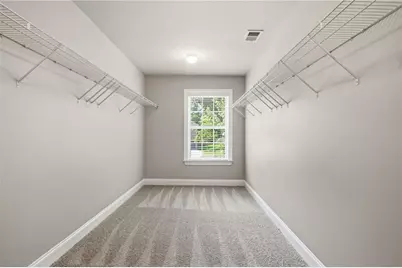 318 Corine Court, Lawrenceville, GA 30045 - Photo 26