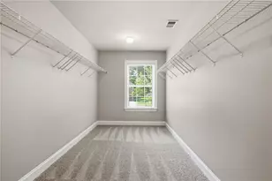 318 Corine Ct, Lawrenceville, GA 30045 - Photo 26