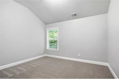 318 Corine Court, Lawrenceville, GA 30045 - Photo 22