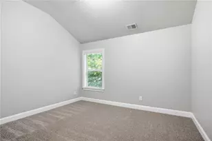 318 Corine Ct, Lawrenceville, GA 30045 - Photo 22