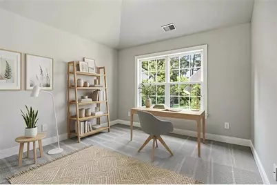 318 Corine Court, Lawrenceville, GA 30045 - Photo 6