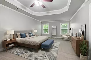 318 Corine Ct, Lawrenceville, GA 30045 - Photo 8