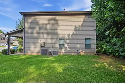 318 Corine Court, Lawrenceville, GA 30045 - Photo 34