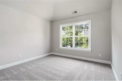 318 Corine Court, Lawrenceville, GA 30045 - Photo 18