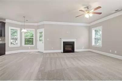 318 Corine Court, Lawrenceville, GA 30045 - Photo 10