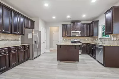 318 Corine Court, Lawrenceville, GA 30045 - Photo 12