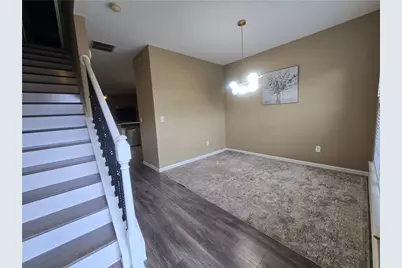 3222 Hidden Cove Circle, Peachtree Corners, GA 30092 - Photo 2