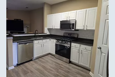 3222 Hidden Cove Circle, Peachtree Corners, GA 30092 - Photo 6