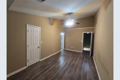 3222 Hidden Cove Circle, Peachtree Corners, GA 30092 - Photo 14