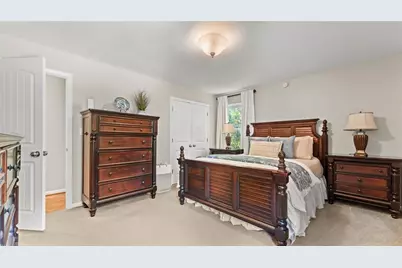 243 New Hermitage Road NE, Rome, GA 30161 - Photo 12