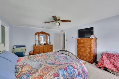 1339 Saint Michaels Court SW, Lilburn, GA 30047 - Photo 18