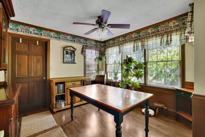 1339 Saint Michaels Court SW, Lilburn, GA 30047 - Photo 8