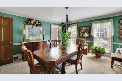 1339 Saint Michaels Court SW, Lilburn, GA 30047 - Photo 4