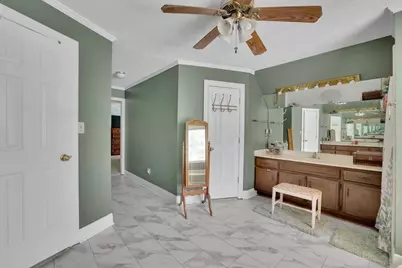 1339 Saint Michaels Court SW, Lilburn, GA 30047 - Photo 20