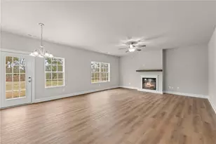 305 Rachel Ln, Hartwell, GA 30643 - Photo 12