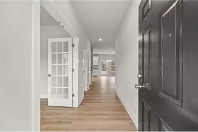 305 Rachel Lane, Hartwell, GA 30643 - Photo 2