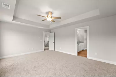305 Rachel Lane, Hartwell, GA 30643 - Photo 18