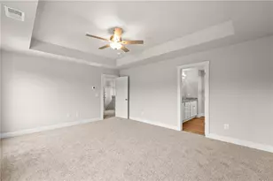 305 Rachel Ln, Hartwell, GA 30643 - Photo 18