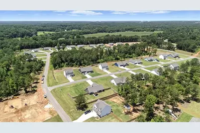 305 Rachel Lane, Hartwell, GA 30643 - Photo 32