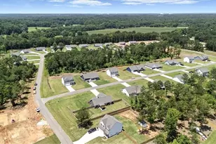 305 Rachel Ln, Hartwell, GA 30643 - Photo 32
