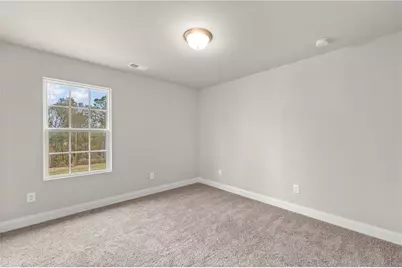 305 Rachel Lane, Hartwell, GA 30643 - Photo 28