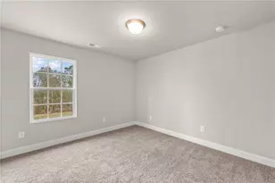 305 Rachel Ln, Hartwell, GA 30643 - Photo 28