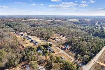 305 Rachel Lane, Hartwell, GA 30643 - Photo 36