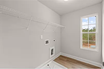 305 Rachel Lane, Hartwell, GA 30643 - Photo 22