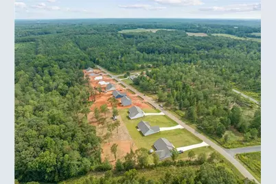 305 Rachel Lane, Hartwell, GA 30643 - Photo 34