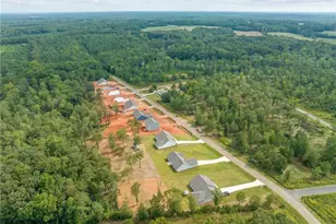 305 Rachel Ln, Hartwell, GA 30643 - Photo 34