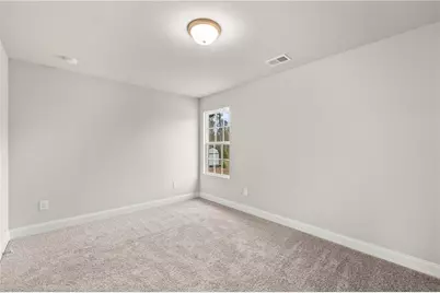 305 Rachel Lane, Hartwell, GA 30643 - Photo 26