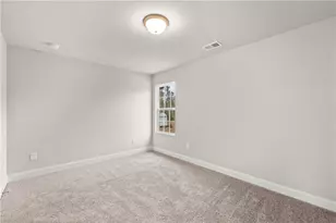 305 Rachel Ln, Hartwell, GA 30643 - Photo 26