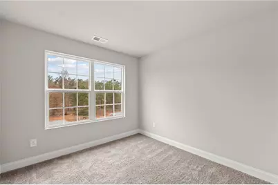 305 Rachel Lane, Hartwell, GA 30643 - Photo 24