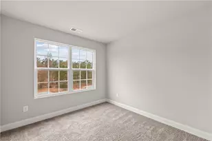 305 Rachel Ln, Hartwell, GA 30643 - Photo 24