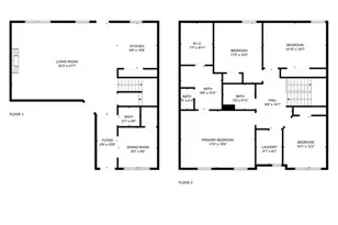 305 Rachel Ln, Hartwell, GA 30643 - Photo 46