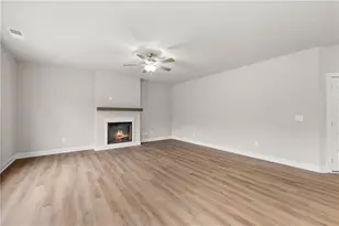 305 Rachel Ln, Hartwell, GA 30643 - Photo 14
