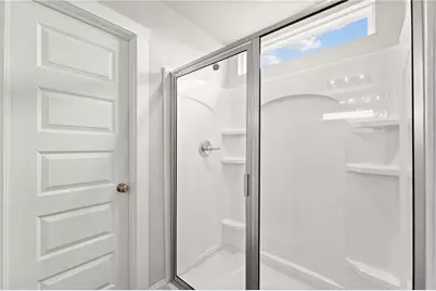 305 Rachel Lane, Hartwell, GA 30643 - Photo 20