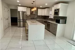 1443 Wilson Manor Circle, Lawrenceville, GA 30045 - Photo 10