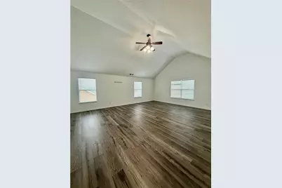 1443 Wilson Manor Circle, Lawrenceville, GA 30045 - Photo 22