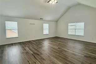 1443 Wilson Manor Circle, Lawrenceville, GA 30045 - Photo 22
