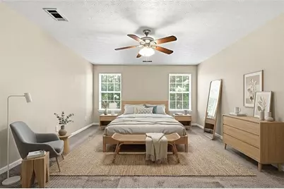 [Address not provided], Buford, GA 30519 - Photo 8