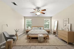 3925 Bradford Walk Trail, Buford, GA 30519 - Photo 8