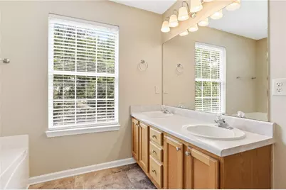 [Address not provided], Buford, GA 30519 - Photo 30