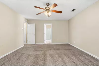 [Address not provided], Buford, GA 30519 - Photo 26